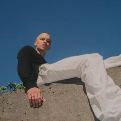 MIK