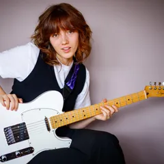 Loni Lila