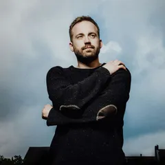 Kroner Musik