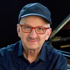 Martin Pepper