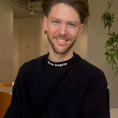 Benjamin Götz