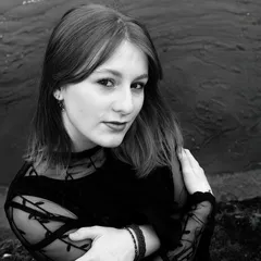 emella