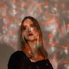 INA