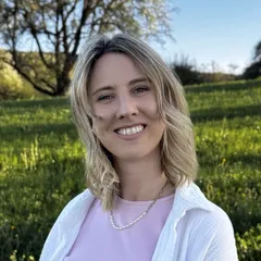 Sabine Haid